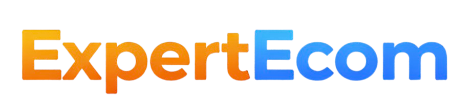 Expert Ecom